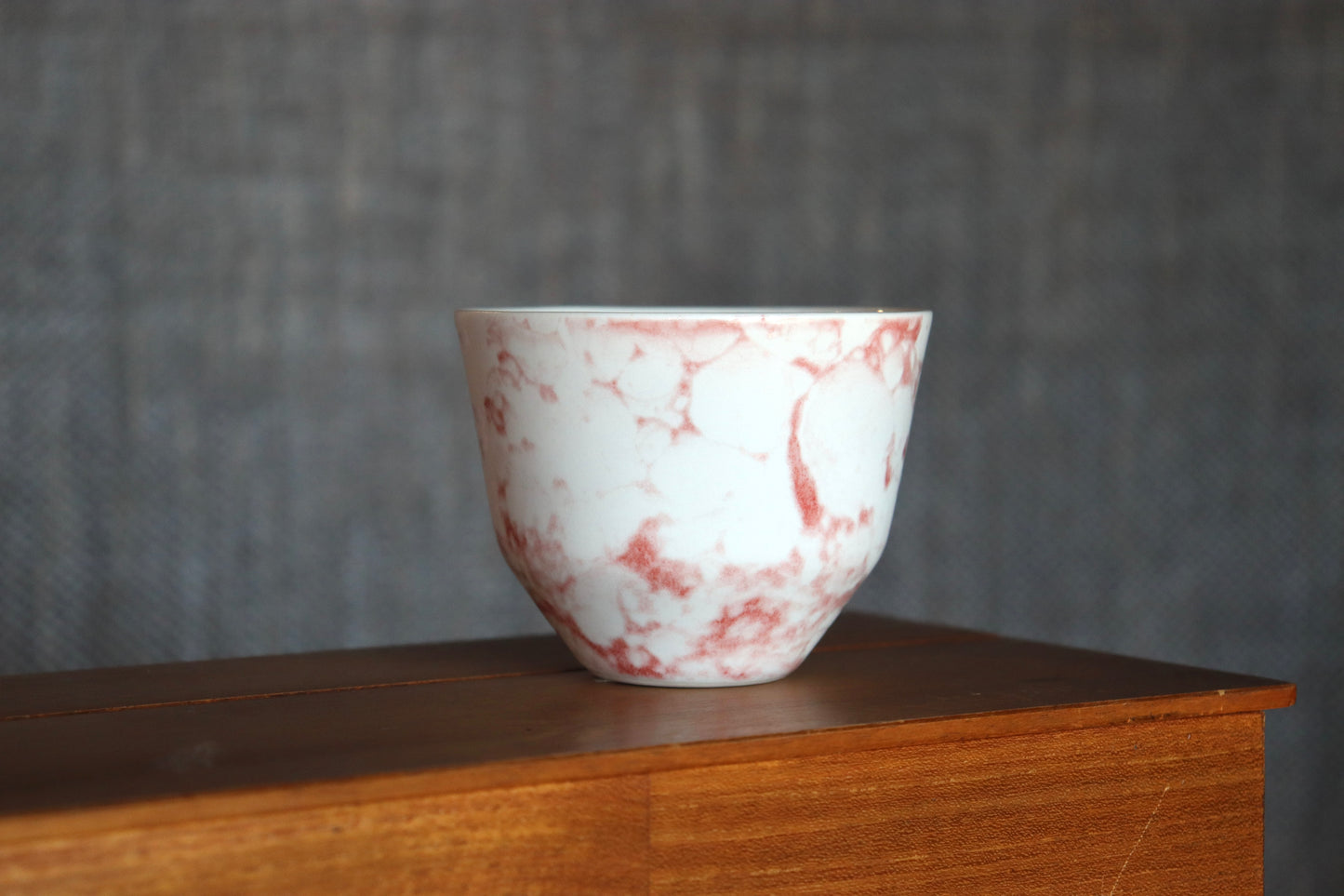 MK studio Coffee Cup made in Denmark