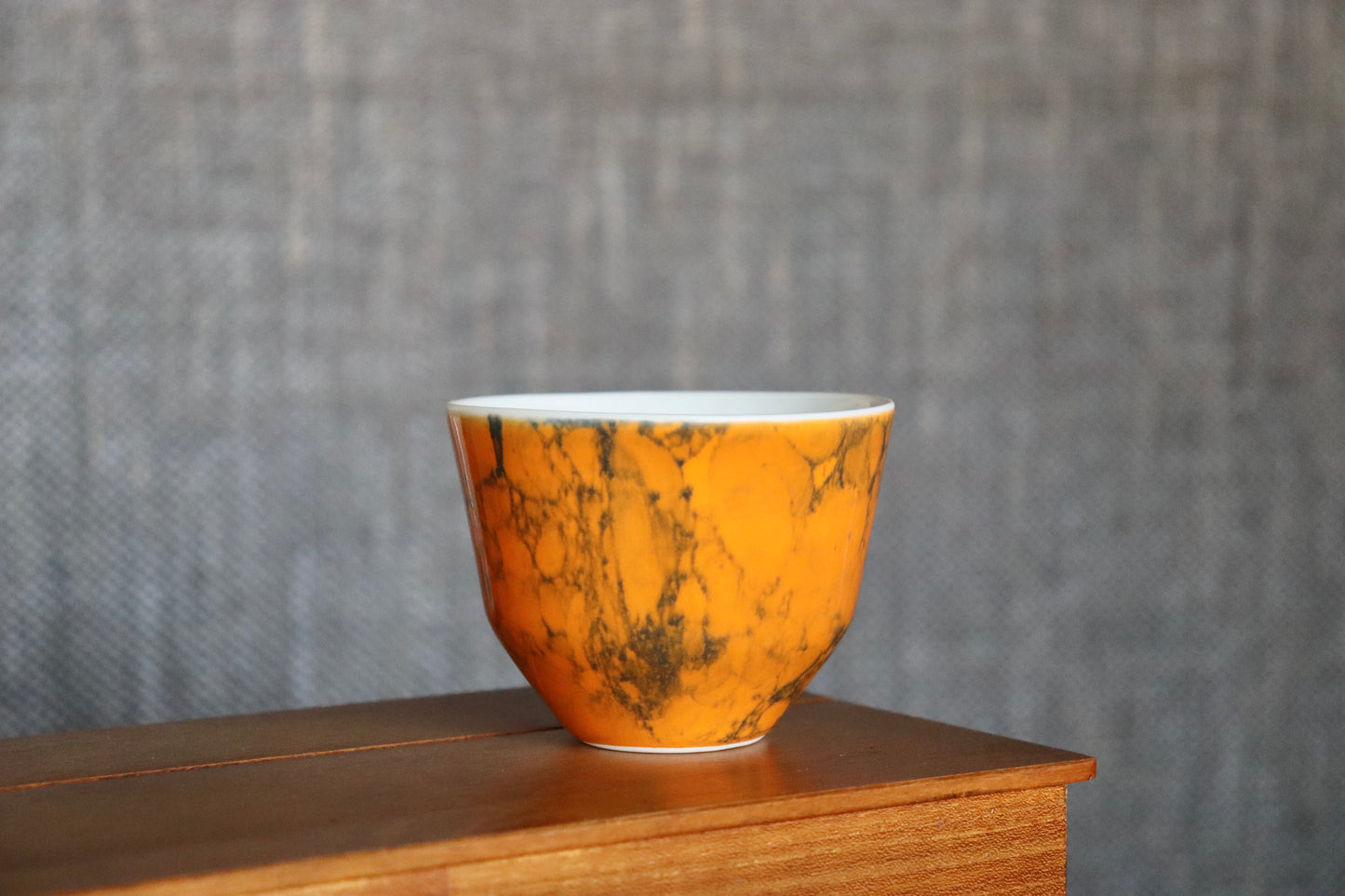 MK studio Coffee Cup made in Denmark