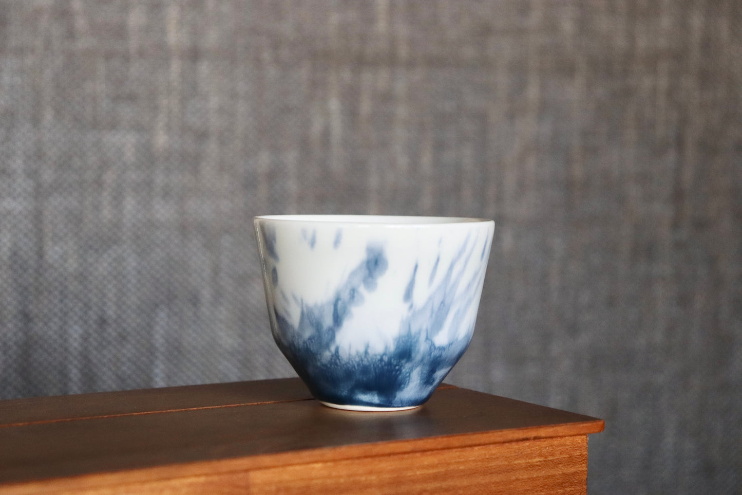 MK studio Coffee Cup made in Denmark