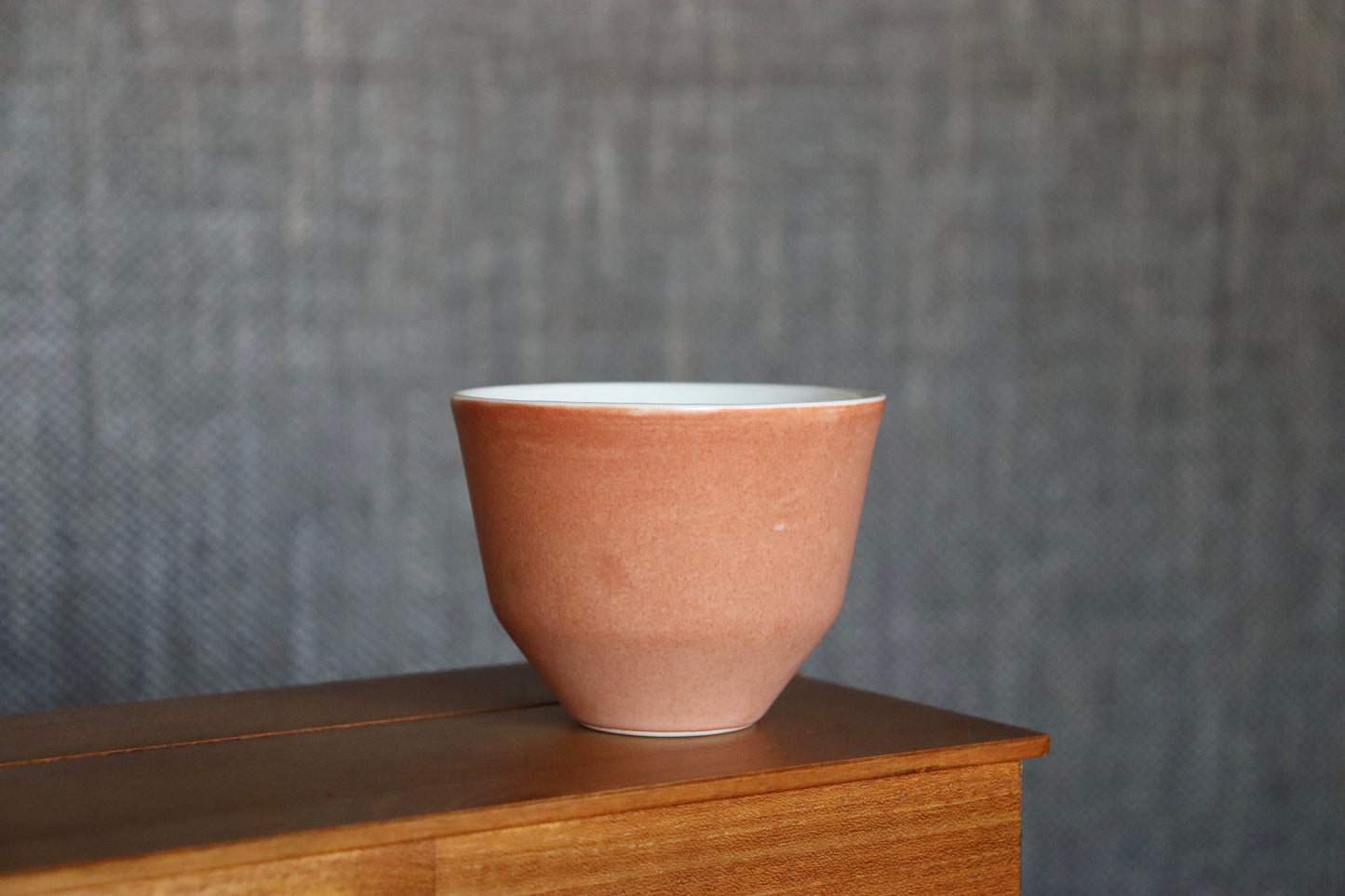 MK studio Coffee Cup made in Denmark